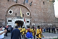 VBS_4861 - 316° Anniversario dell'Assedio di Torino del 1706